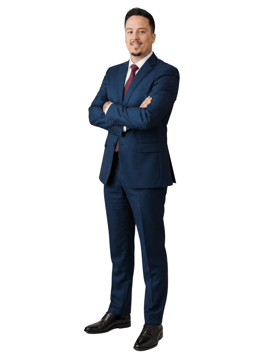 Guilherme Carballo — especialista em sites com IA